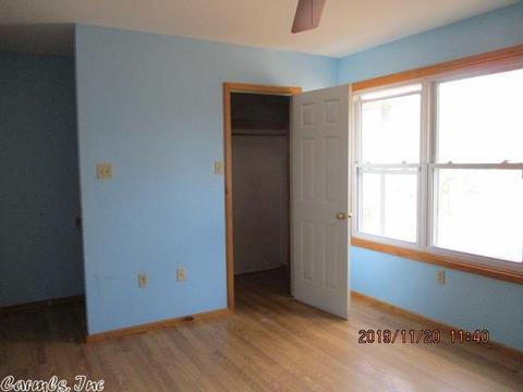 35 Tyree Rd, Mount Ida, AR 71957 photo 10