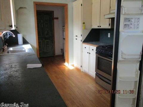 35 Tyree Rd, Mount Ida, AR 71957 photo 6