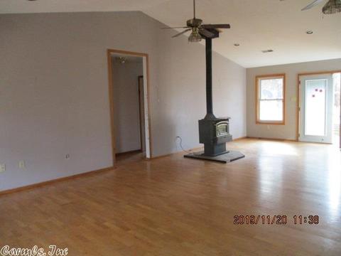 35 Tyree Rd, Mount Ida, AR 71957 photo 4