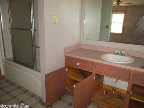 35 Tyree Rd, Mount Ida, AR 71957 photo 8