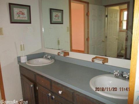 35 Tyree Rd, Mount Ida, AR 71957 photo 11