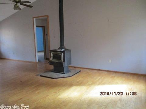 35 Tyree Rd, Mount Ida, AR 71957 photo 5
