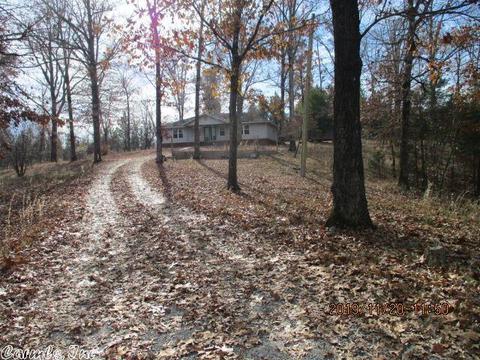 35 Tyree Rd, Mount Ida, AR 71957 photo 13