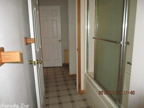 35 Tyree Rd, Mount Ida, AR 71957 photo 9