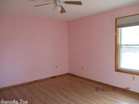 35 Tyree Rd, Mount Ida, AR 71957 photo 12