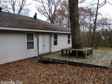 35 Tyree Rd, Mount Ida, AR 71957 photo 3