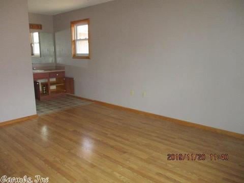 35 Tyree Rd, Mount Ida, AR 71957 photo 7