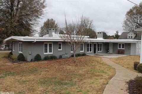 502 W 3rd St, Rector, AR 72461 photo 8