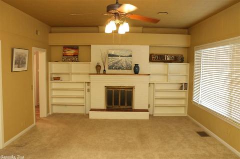 502 W 3rd St, Rector, AR 72461 photo 10