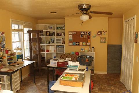 502 W 3rd St, Rector, AR 72461 photo 17