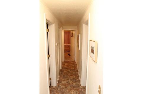 502 W 3rd St, Rector, AR 72461 photo 15