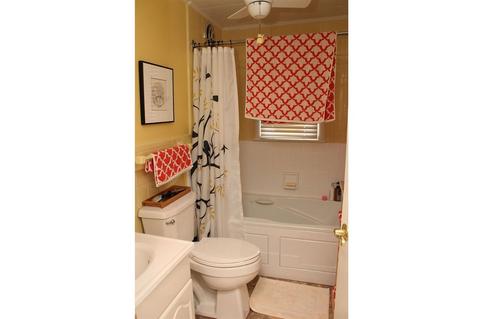 502 W 3rd St, Rector, AR 72461 photo 20