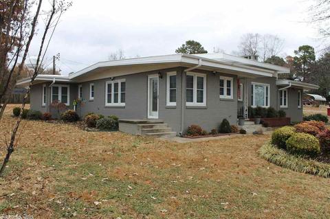 502 W 3rd St, Rector, AR 72461 photo 9