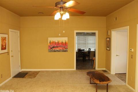 502 W 3rd St, Rector, AR 72461 photo 11