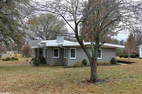 502 W 3rd St, Rector, AR 72461 photo 3
