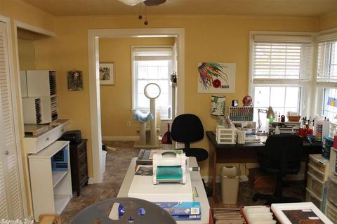 502 W 3rd St, Rector, AR 72461 photo 18