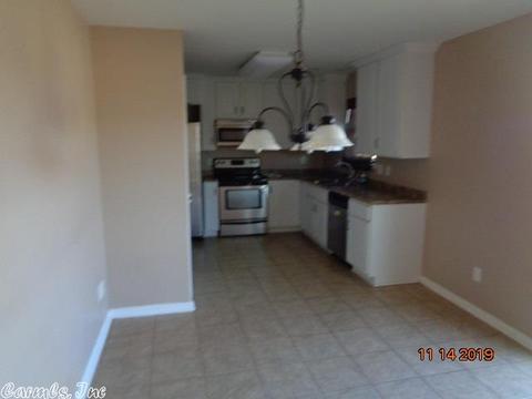1014 Clinton Ct, Alexander, AR 72002 photo 4