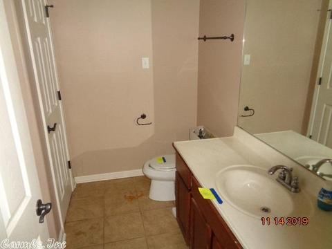1014 Clinton Ct, Alexander, AR 72002 photo 10