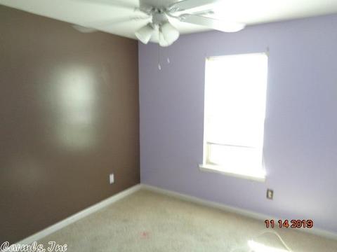 1014 Clinton Ct, Alexander, AR 72002 photo 7