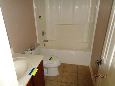 1014 Clinton Ct, Alexander, AR 72002 photo 8