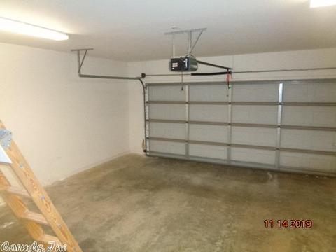 1014 Clinton Ct, Alexander, AR 72002 photo 5