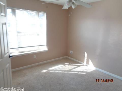 1014 Clinton Ct, Alexander, AR 72002 photo 6