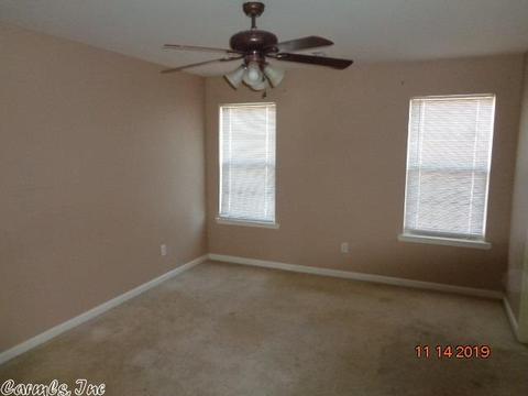 1014 Clinton Ct, Alexander, AR 72002 photo 9