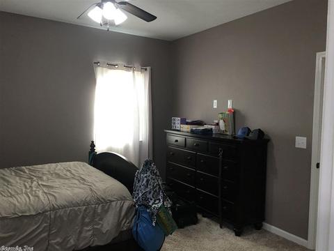 442 Heart Rd, Glencoe, AR 72539 photo 36