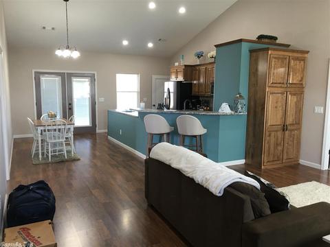 442 Heart Rd, Glencoe, AR 72539 photo 10