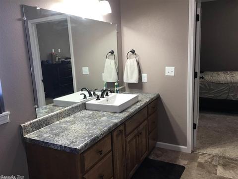 442 Heart Rd, Glencoe, AR 72539 photo 20