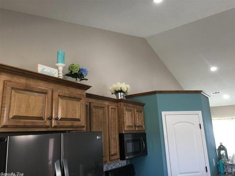 442 Heart Rd, Glencoe, AR 72539 photo 34