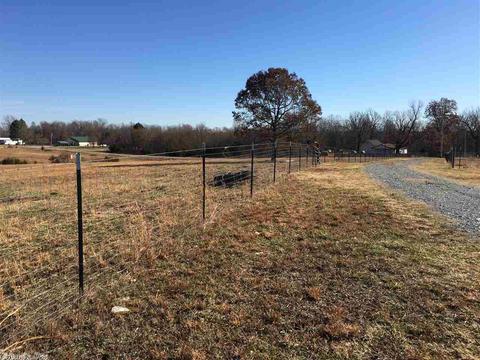 442 Heart Rd, Glencoe, AR 72539 photo 8