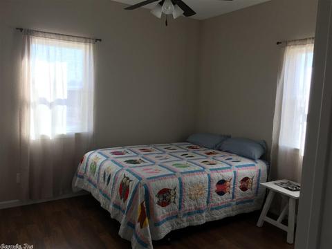 442 Heart Rd, Glencoe, AR 72539 photo 27