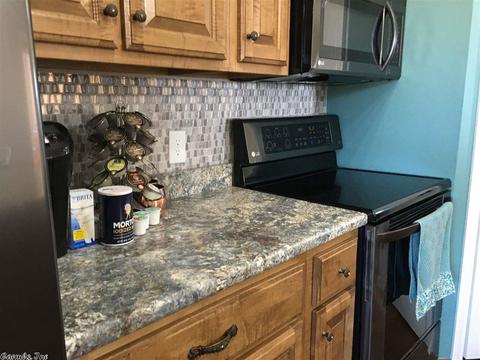 442 Heart Rd, Glencoe, AR 72539 photo 32