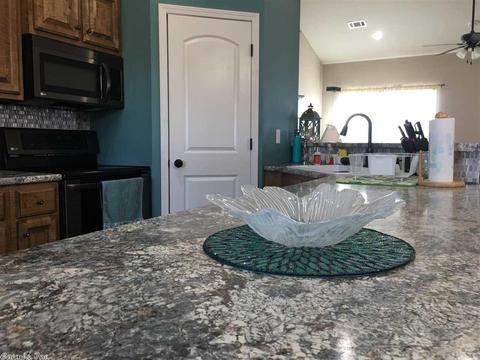 442 Heart Rd, Glencoe, AR 72539 photo 14