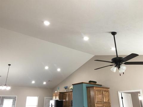442 Heart Rd, Glencoe, AR 72539 photo 11
