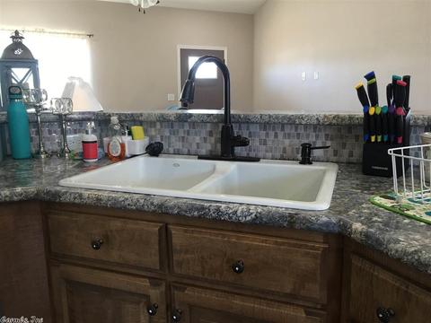 442 Heart Rd, Glencoe, AR 72539 photo 18