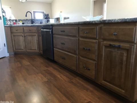 442 Heart Rd, Glencoe, AR 72539 photo 17