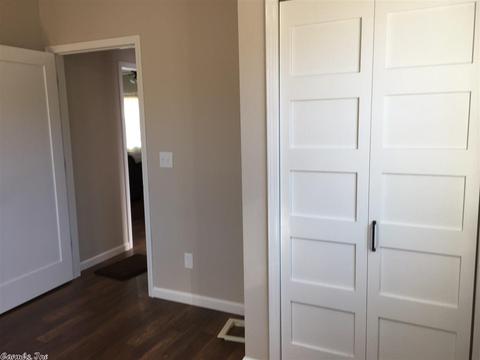 442 Heart Rd, Glencoe, AR 72539 photo 30