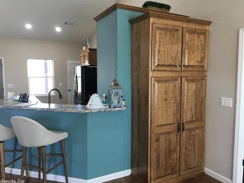 442 Heart Rd, Glencoe, AR 72539 photo 12