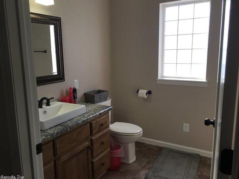 442 Heart Rd, Glencoe, AR 72539 photo 25