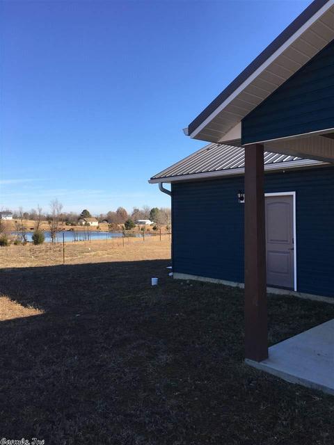 442 Heart Rd, Glencoe, AR 72539 photo 7