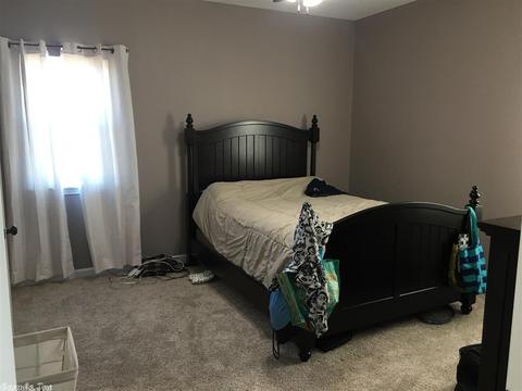 442 Heart Rd, Glencoe, AR 72539 photo 24