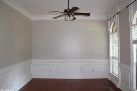 75 Bull Run Loop, Cabot, AR 72023 photo 4