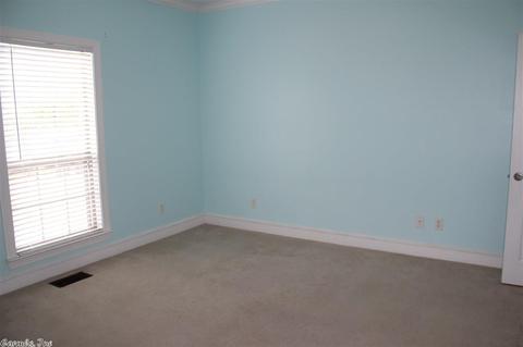 75 Bull Run Loop, Cabot, AR 72023 photo 7