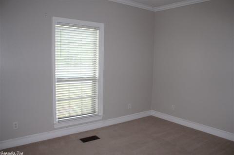 75 Bull Run Loop, Cabot, AR 72023 photo 9