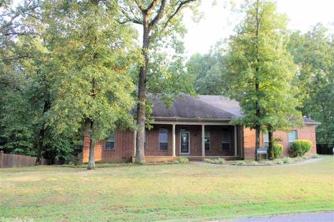 75 Bull Run Loop, Cabot, AR 72023 photo 1