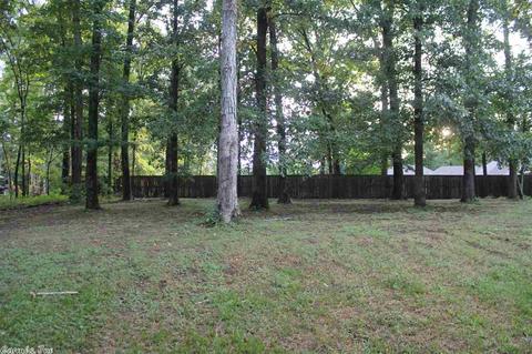 75 Bull Run Loop, Cabot, AR 72023 photo 15