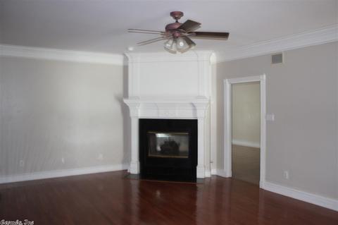 75 Bull Run Loop, Cabot, AR 72023 photo 6