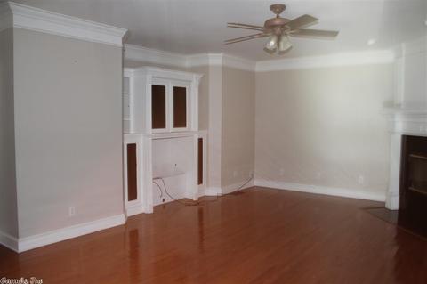 75 Bull Run Loop, Cabot, AR 72023 photo 5